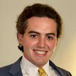 Patrick Karam Laborde - @patricklaborde - Instagram