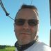 Patrick La - Facebook