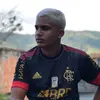 Patrick Lã - @patiki.lan_ovelha - TikTok
