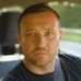 Patrick La - Facebook
