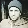 Patrick La - @ewigstill - TikTok