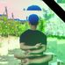 Patrick La - Facebook