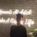 Patrick La - Facebook