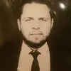 Patrick La - @patrickla72 - TikTok
