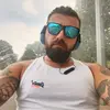 Patrick La - @patrickla0 - TikTok
