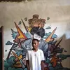 Patrick La - @foyuo - TikTok