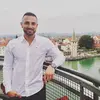Patrick La - @patrickla4 - TikTok