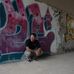 Patrick La - Facebook