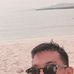 Patrick LA - Facebook