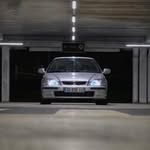 @patrick_la_civic - Instagram
