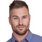 Patrick la Lau - @patricklalau - Instagram