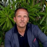 Patrick La Spina - @patrick_la_spina - Instagram