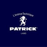PATRICK LABO 神戸 - @patrick_labo_kobe - Instagram