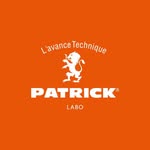 PATRICK LABO 吉祥寺 - @patrick_labo_kichijoji - Instagram