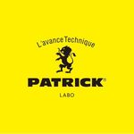 PATRICK LABO 梅田 - @patrick_labo_umeda - Instagram