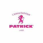 PATRICK LABO WOMAN - @patrick_labo_woman - Instagram