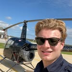 Patrick Labrijn - @patrick_labrijn - Instagram