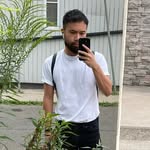 Patrick Lacsina - @patricklacsina - Instagram