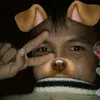 Patrick Ladia - @patrickladia5 - TikTok