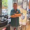 Patrick Lai - @patricklai2005 - TikTok