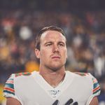 Patrick Laird - @patricklaird - Instagram