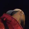 Patrick Lakatos - @patricklakatoss - TikTok