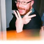 Patrick Lallemand a.k.a Patxi - @patricklallemand - Instagram