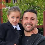 Patrick LaManna - @patrick.lamanna43 - Instagram