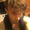 Patrick Lambkins - @patricklambkins - TikTok