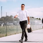 Patrick Langlois - @patricklanglois_ - Instagram