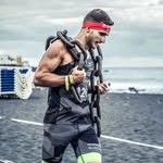 Patrick Laqueche | OCR athlete - @patricklaq - Instagram