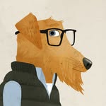 Patrick Latimer - @patricklatimer - Instagram