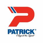 Patrick Latinoamerica - @patricklatam - Instagram