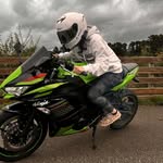 Patrick Latka - @patricklatka - Instagram