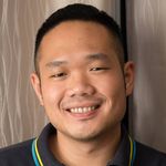 Patrick Lau - @patricklau.photography - Instagram