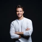Patrick Laub - @patricklaub - Instagram