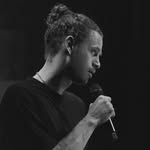 Patrick Laureij - @patricklaureij - Instagram