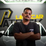 patrick lava car - @__patricklavacar - Instagram
