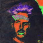 Patrick Lavey - @patricklaveycreations - Instagram