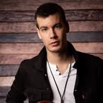 Patrick Lawlor - @patrickjlawlor - Instagram