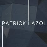 Patrick Lazol - @patricklazol - Instagram