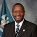 Patrick O. Jefferson, La State Representative, Dist. 11 - Facebook