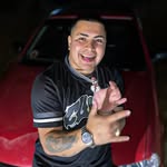 Patrick Tomas - @patrick.lascone - Instagram