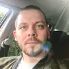 Patrick.L - @patrick.la - TikTok