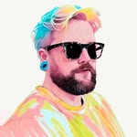 PATRICK👾LAWLΞR - @patricklawler - Instagram