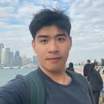 Pattadon Kijchainukul - @patricklauhl - Instagram