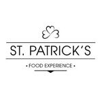 St. Patrick’s Lamezia - @st.patricklamezia - Instagram