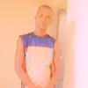 user9415310443830 - @patricklapiregmail.com0 - TikTok