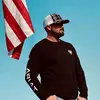 KEVIN TRAIN - @patricklaab539 - TikTok
