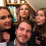 Paddy - @patrick.laabs - Instagram